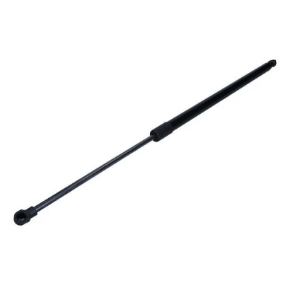 Billede af MAXGEAR 12 2358 Gasdæmper 375 614 MAZDA: 3 Hatchback