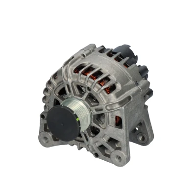 Billede af VALEO 439923 Generator 14V 150A NISSAN: Qashqai 2, RENAULT: Trafic 3, Espace 5