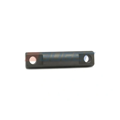 Billede af Fastgørelsesbolt, stabilisator AUGER 51562