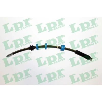 Billede af Bremseslange SAMKO 6T46807