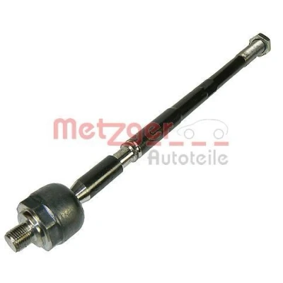 Billede af METZGER 51014518 Styrestang foraksel M16x1,5 KIT +