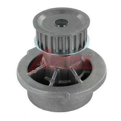 Billede af AIRTEX 1446 Vandpumpe 23 OPEL: Astra G CC, Vectra B Sedan, Corsa C Hatchback