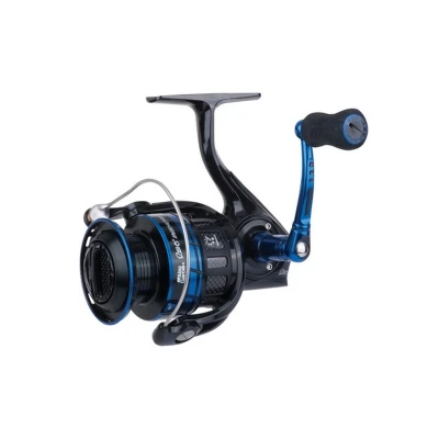 Billede af Abu Garcia Revo2 Inshore 35 Spin Fishing reel