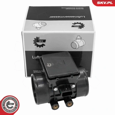 Billede af Luftmængdesensor ESEN SKV 07SKV287