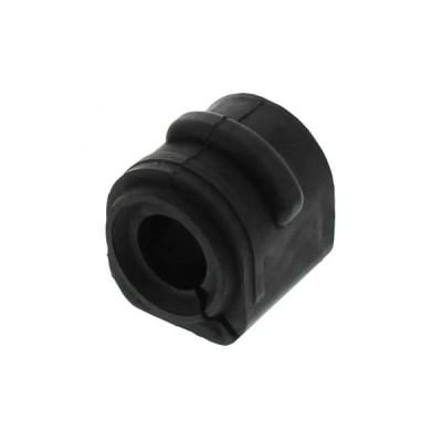 Billede af MAPCO 33644 Stabilisatorbøsning Foraksel begge sider Gummileje 18 FORD: Focus Mk1 Stationcar, Hatchback