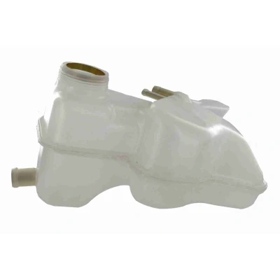 Billede af VAICO V40 0762 Ekspansionsbeholder Original Quality