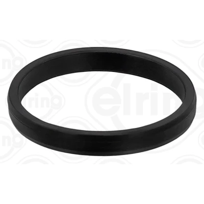 Billede af ELRING 444.940 Pakninger