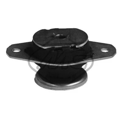 Billede af Motorophæng Metalcaucho 05086