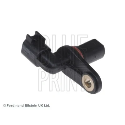Billede af BLUE PRINT ADA107103 ABS Sensor Bagaksel venstre, højre JEEP: Cherokee III