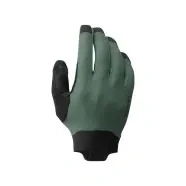 Billede af Shimano Handsker Enduro Olive L -