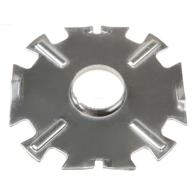 Billede af AS PL SG9014 Gearring, planetgear (starter)