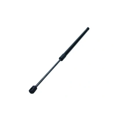 Billede af MAXGEAR 12 2388 Gasdæmper 600 546 KIA: Sportage IV