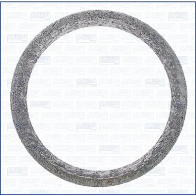 Billede af AJUSA 01395600 Pakning, udstødningsrør NISSAN: MICRA 3, 4, Qashqai / Qashqai+2 I