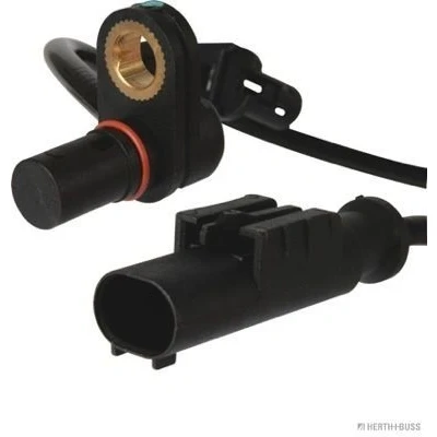 Billede af ABS Sensor HERTH+BUSS JAKOPARTS J5922057