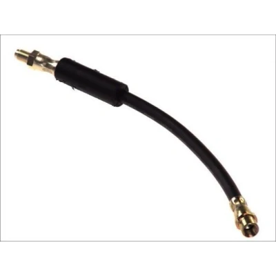 Billede af ABE C82151ABE Bremseslange bagaksel 328 M10x1 MERCEDES BENZ: Vito Mixto