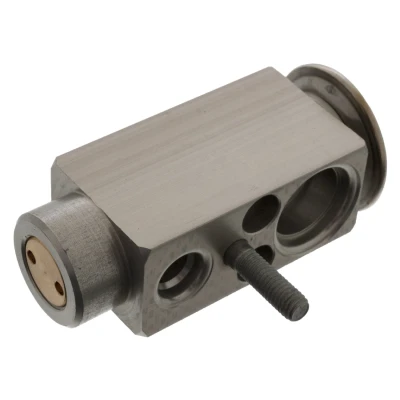 Billede af FEBI BILSTEIN 04883 Ekspansionsventil