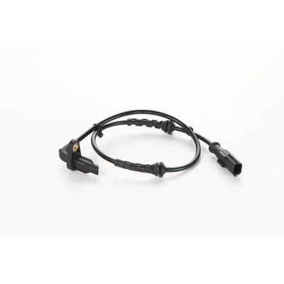 Billede af ATE 24.0710 2098.3 ABS Sensor 594 DACIA: Duster SUV