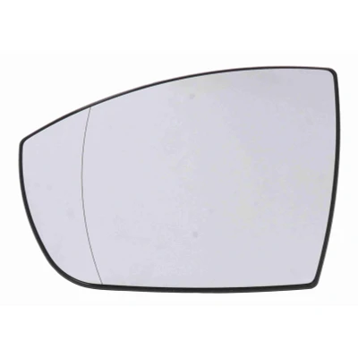 Billede af VEMO V25 69 0039 Spejlglas venstre FORD: S Max Mk1, C 2, KUGA 1
