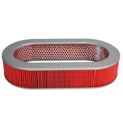 Billede af Luftfilter JC PREMIUM B21000PR