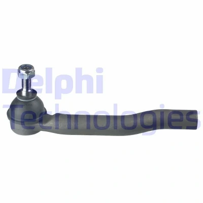 Billede af DELPHI TA2907 Styrekugle 12 FORD: Ranger Mk3