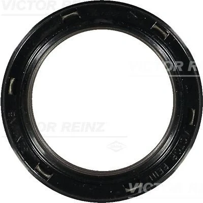 Billede af REINZ 81 34461 00 Krumtapaksel Pakdåse med montagehylster PTFE (Polytetrafluorethylen), ACM (polyakryl gummi) RENAULT: Clio 3, III Grandtour