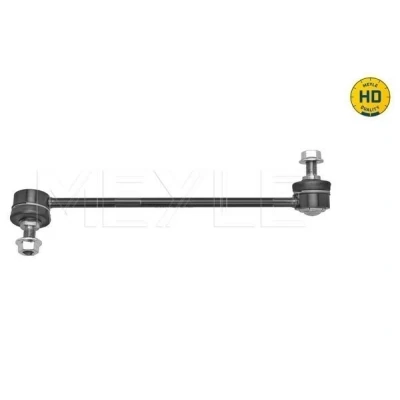 Billede af MEYLE 28 16 060 0047/HD Stabstag venstre foraksel 288 M12x1,5 KIA: CARENS 4