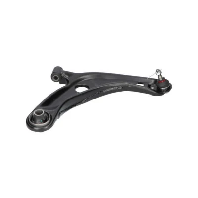 Billede af KAVO PARTS SCA 9111 Bærearm højre foraksel krydsarm TOYOTA: Yaris II Hatchback, III Hatchback