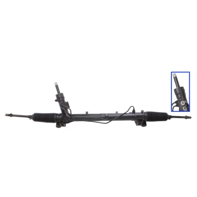Billede af Tandstang ELSTOCK 11 1298