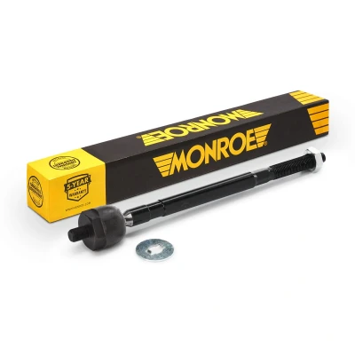 Billede af MONROE L10206 Styrestang M14x1,5 / M12x1