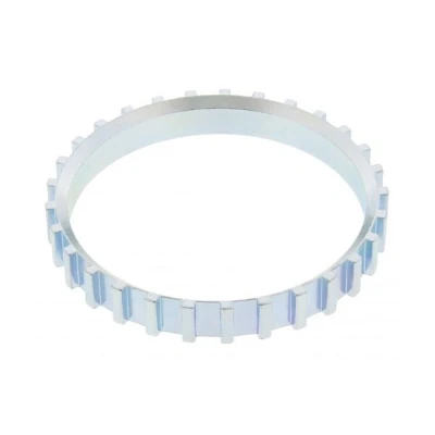 Billede af MAPCO 76965 ABS Ring 29 Foraksel begge sider SAAB: 9 5 Stationcar