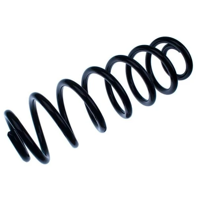 Billede af Spiralfjeder DENCKERMANN D700193