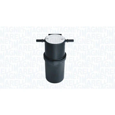 Billede af MAGNETI MARELLI 153071762425 Brændstoffilter Ledningsfilter Diesel VOLKSWAGEN: Crafter 30 35 Bus, 50 Van