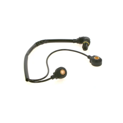 Billede af BOSCH 0 261 231 113 Sensoren