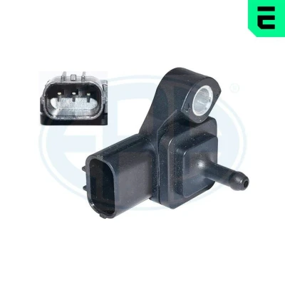 Billede af ERA 551562A Sensoren