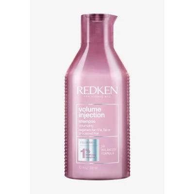 Billede af Redken Shampoo til volumen Volume Injection
