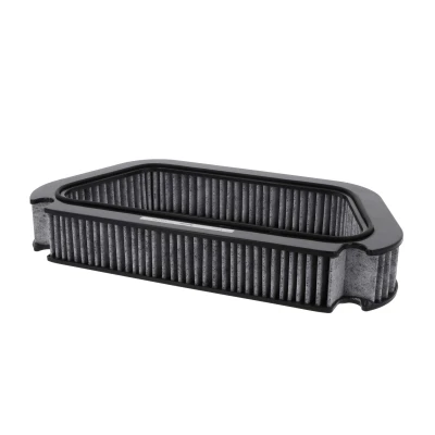 Billede af CORTECO 21652898 Kabinefilter Aktivkulfilter 403 192 40 AUDI: A8 D3