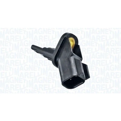 Billede af MAGNETI MARELLI 172100039010 ABS Sensor bagaksel 2 FORD: MONDEO 3 Kombi, Stufenheck, 3, JAGUAR: X Type Sedan
