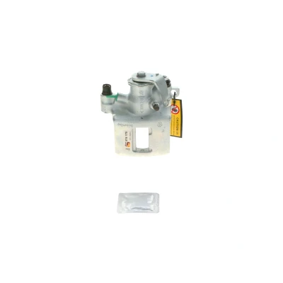 Billede af BOSCH 0 986 474 175 Bremsekaliber Støbejern 49,7