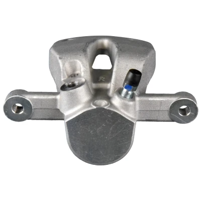 Billede af FEBI BILSTEIN 179439 Bremsekaliber Aluminiumsstøbning Bagaksel højre TOYOTA: Avensis II Station Wagon, Corolla Verso, Sedan
