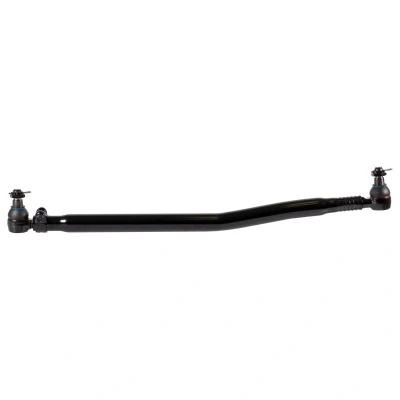 Billede af FEBI BILSTEIN 35402 Styrestang foraksel med møtrik