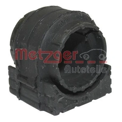 Billede af METZGER 52072008 Stabilisatorbøsning venstre foraksel, højre foraksel Gummileje 23 OPEL: Insignia A Sports Tourer, Astra J Tourer