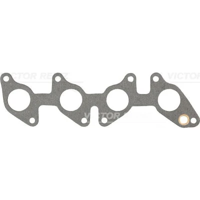 Billede af REINZ 71 31623 00 Indsugningspakning RENAULT: CLIO 2