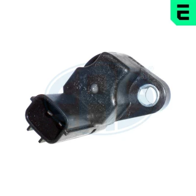 Billede af ERA 550342A Impulsensor 2 SUZUKI: Grand Vitara 1 SUV, Jimny SUV