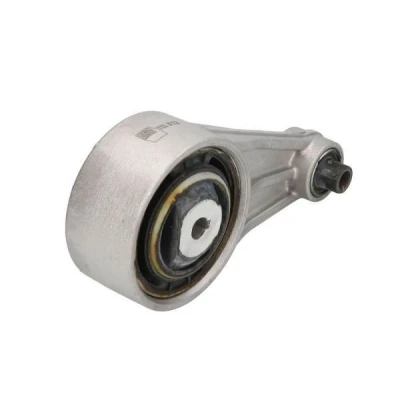 Billede af REINHOCH RH11 2154 Motorophæng bag RENAULT: MEGANE 1 Cabriolet, CLIO
