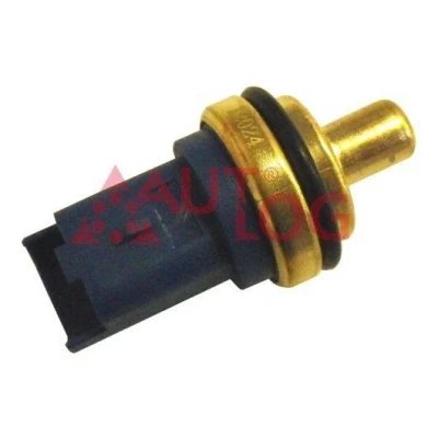Billede af AUTLOG AS2132 Kølevæsketemperatur Sensor PEUGEOT: 206 SW, 306 Stationcar, Hatchback, FIAT: Ducato II Ladvogn/Chassis, Bus