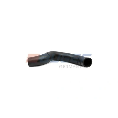 Billede af AUGER 96014 Kølerslanger 60mm