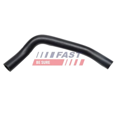 Billede af FAST FT61786 Trykslange PEUGEOT: Boxer Bus, Van