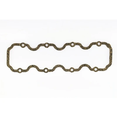 Billede af CORTECO 423924P Toppdekselpakning OPEL: Vectra B CC, Kadett E A CC
