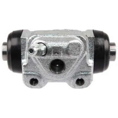 Billede af A.B.S. 72953X Bremsecylinder 20,6 TOYOTA: Avensis I Sedan