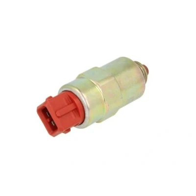 Billede af ENGITECH ENT220019 Magnetventil